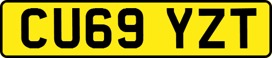 CU69YZT
