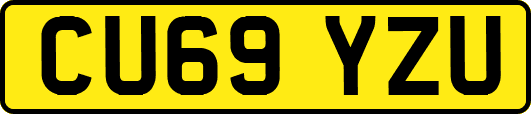 CU69YZU
