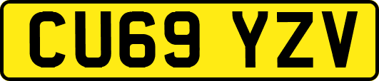 CU69YZV
