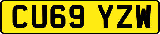 CU69YZW