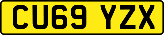 CU69YZX