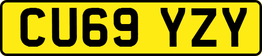 CU69YZY