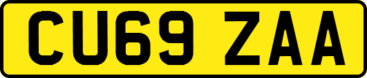CU69ZAA