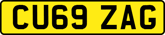CU69ZAG