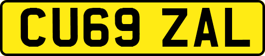 CU69ZAL