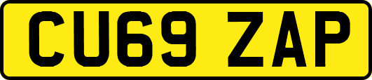 CU69ZAP