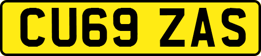 CU69ZAS