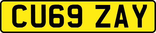 CU69ZAY