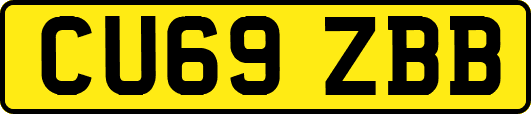 CU69ZBB