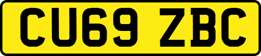 CU69ZBC