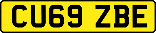 CU69ZBE