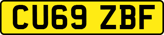 CU69ZBF