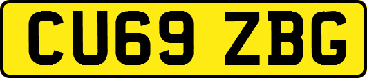 CU69ZBG