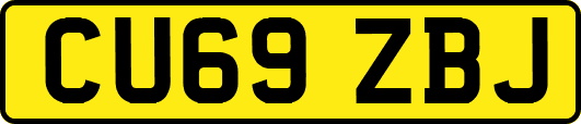 CU69ZBJ