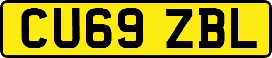 CU69ZBL