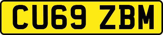 CU69ZBM