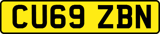 CU69ZBN