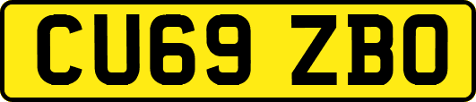 CU69ZBO