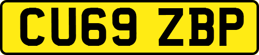 CU69ZBP