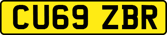 CU69ZBR