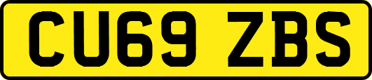 CU69ZBS