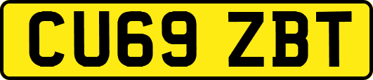 CU69ZBT