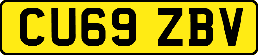 CU69ZBV