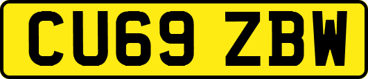 CU69ZBW