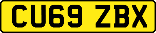 CU69ZBX