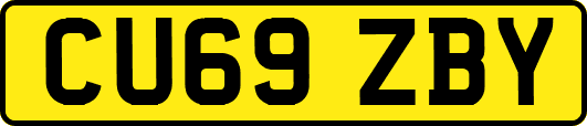 CU69ZBY