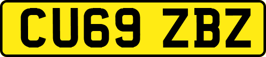 CU69ZBZ