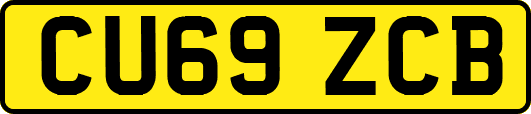 CU69ZCB
