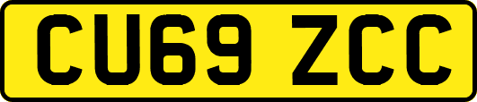 CU69ZCC