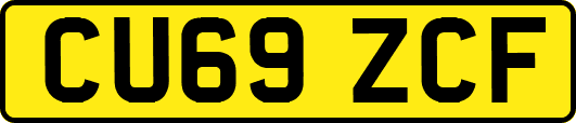 CU69ZCF