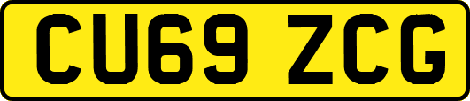 CU69ZCG