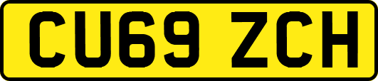 CU69ZCH