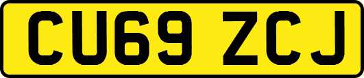 CU69ZCJ