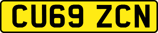 CU69ZCN