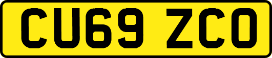 CU69ZCO