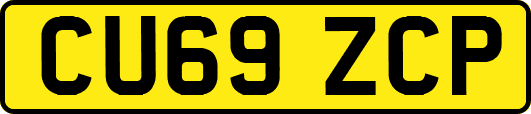CU69ZCP