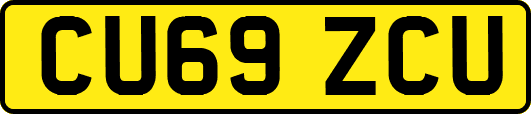 CU69ZCU
