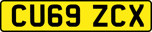 CU69ZCX