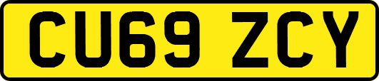 CU69ZCY