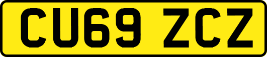 CU69ZCZ