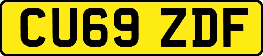 CU69ZDF