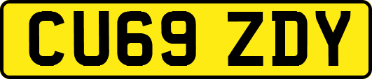 CU69ZDY