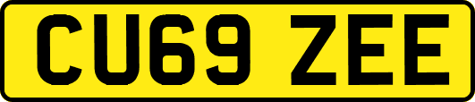 CU69ZEE