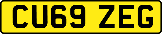 CU69ZEG