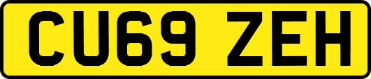 CU69ZEH