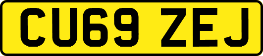 CU69ZEJ